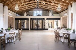 Przystanek Południe u Joli Kleser