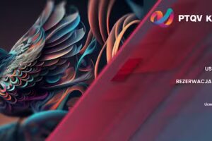 PTQV organizacja konferencji i kongres&oacute;w