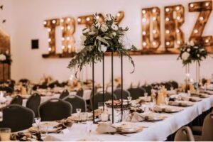 PudroweStudio & Kwiatowe Atelier | Kwiaciarnia | Kwiatomaty | Poczta kwiatowa | Ostrzeszów