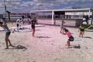 PUHP WYWA Waldemar Wywrocki – kompleksowa organizacja imprez