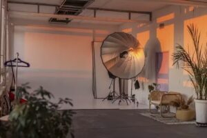 𝗣𝗨𝗣𝗔 𝗦𝗧𝗨𝗗𝗜𝗢