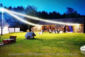 🌳Pustelnia Sękalik🌳