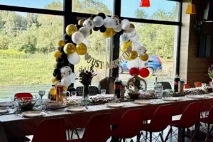 Pyszna & Zaciszna Pisz