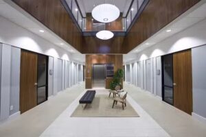 Qra Production Organizacja event&oacute;w