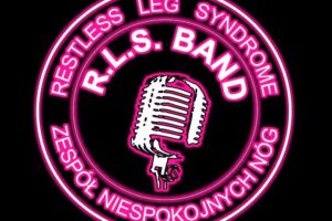R.L.S. BAND Usługi Muzyczne
