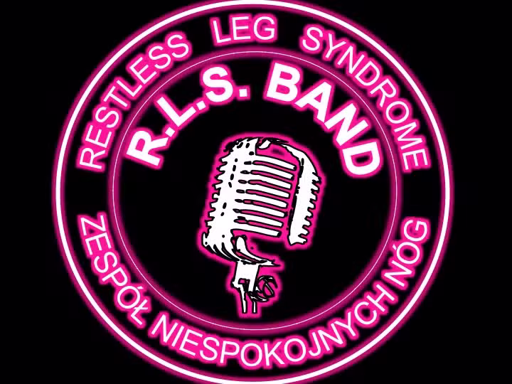 R.L.S. BAND Usługi Muzyczne