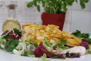 Rajskie Jadło Obiady Domowe Teofilow