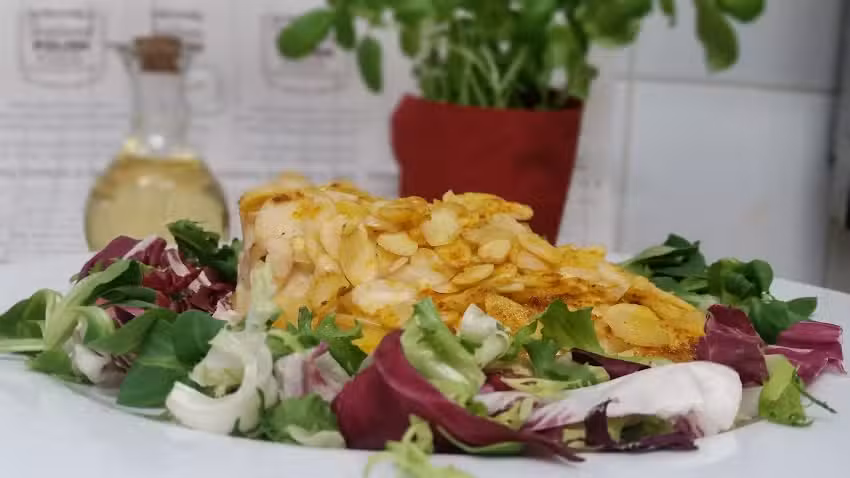 Rajskie Jadło Obiady Domowe Teofilow