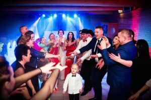 RARYSHOW Krzysztof Raryta