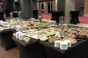 Rawo. W&oacute;jcik E.