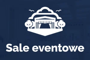 Intour Polska Sp. z o.o.