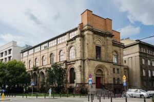 Reduta Banku Polskiego