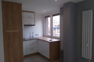 Remontek Jerzy Kumor Remonty. Rolety zewnętrzne i bramy garażowe.Wynajem namiot&oacute;w imprezowych.