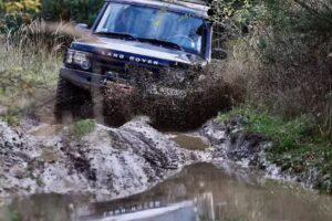 Rent 4×4 Organizacja Imprez, Kawalerskie, kajaki, Off-Road, Catering plenerowy