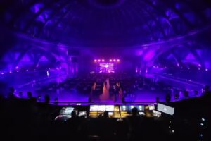 Rental Technika Estradowa.