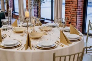 Rest_Park_Piotrkowice