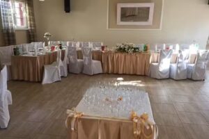 Restauracja „AB”