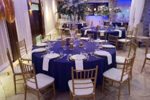 Restauracja Aleksandra Chrzciny Wesela Komunie Imprezy okoliczności Imprezy urodzinowe