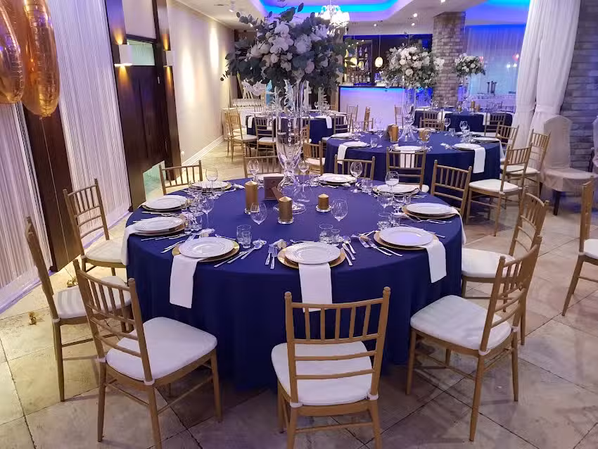 Restauracja Aleksandra Chrzciny Wesela Komunie Imprezy okoliczności Imprezy urodzinowe