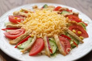 Restauracja Athena &ndash; Kędzierzyn-Koźle