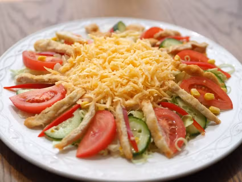 Restauracja Athena &ndash; Kędzierzyn-Koźle