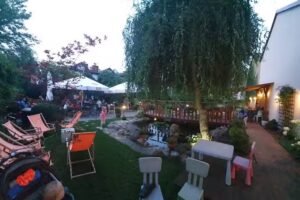 Restauracja | Catering | MAK Rzepin