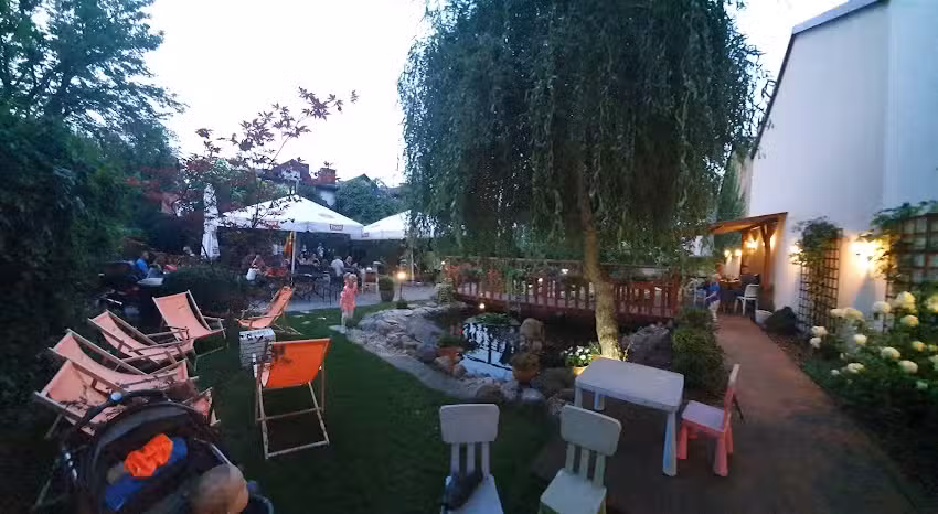 Restauracja | Catering | MAK Rzepin