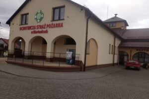 Restauracja , Dom Weselny Klaudia