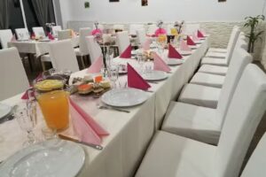 Restauracja-Domowy-Zakątek