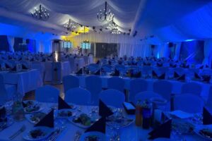 Restauracja Dwa Wiatry