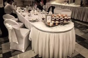 Restauracja Eldorado Ostrzeszów