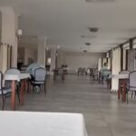 Restauracja Gracja