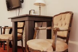 Restauracja Hotel Korona