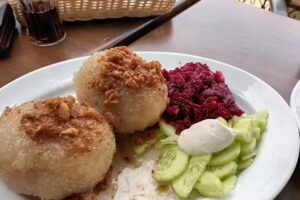 Restauracja i Hotel Horyzont. Organizacja imprez,wesela,catering.