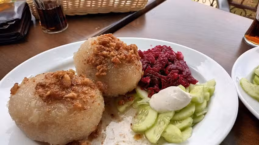 Restauracja i Hotel Horyzont. Organizacja imprez,wesela,catering.