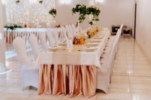 Restauracja i Noclegi Dolce Vita Ustroń