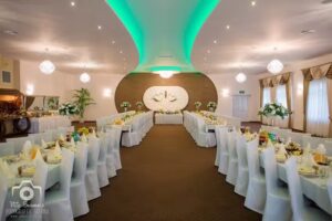 Restauracja Impressa