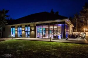 Restauracja KARDAMON