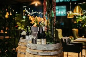 Restauracja Mio Piano