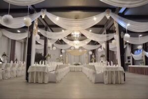 Restauracja Morza Szum