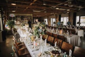 Restauracja Na Cyplu &ndash; Warszawa