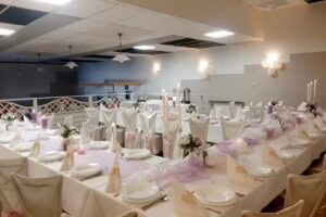 Restauracja Na Wspólnej