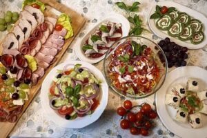 Restauracja NotaBene