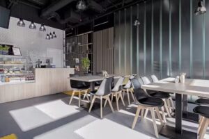 Restauracja Odskocznia Domowe Obiady w niskich cenach, Śniadania, Stypy, Komunie, Uroczystości rodzinne