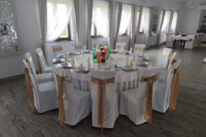 Restauracja Perła Kujaw