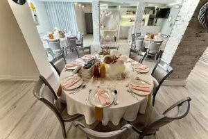 Restauracja Piano Nowy Sącz. Komunie , chrzciny , urodziny , przyjęcia &ndash; Skorzystaj.