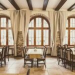 Restauracja Piastowska