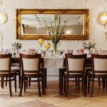 Restauracja Piastowska