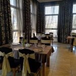 Restauracja Pod Dębem