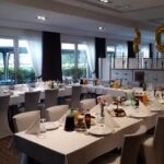 Restauracja Pod Dębem